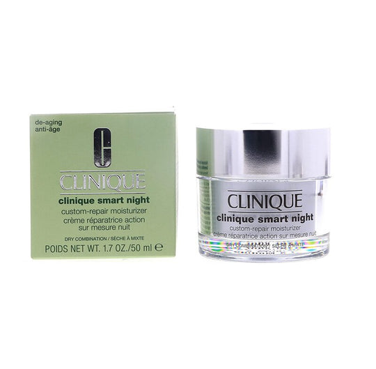 clinique-smart-night-crema-riparatrice-i-50-ml-pelli-aride-i