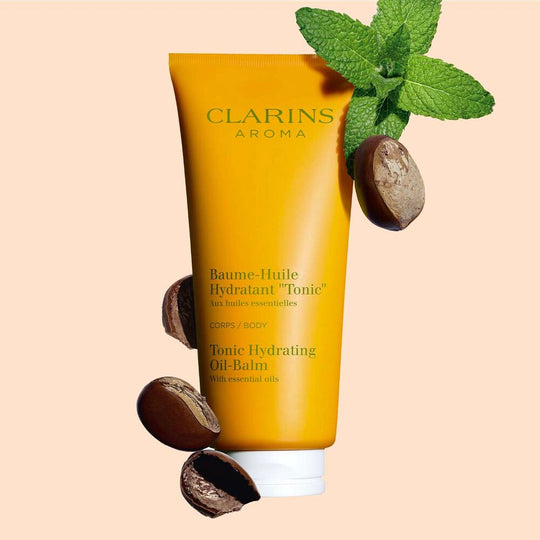 clarins-baume-huile-hydr-tonic-200ml