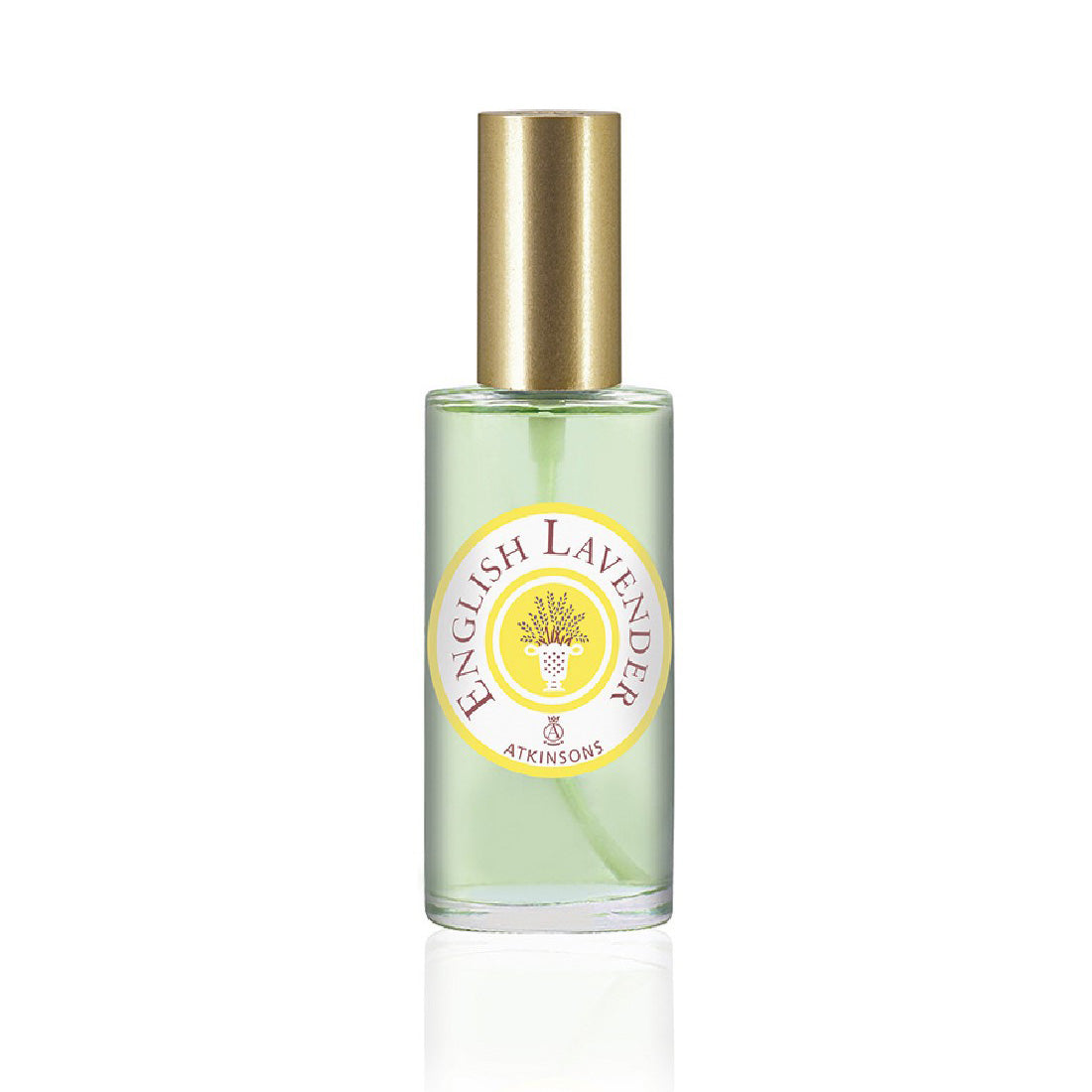 atkinsons-english-lavander-edt-75ml-vapo