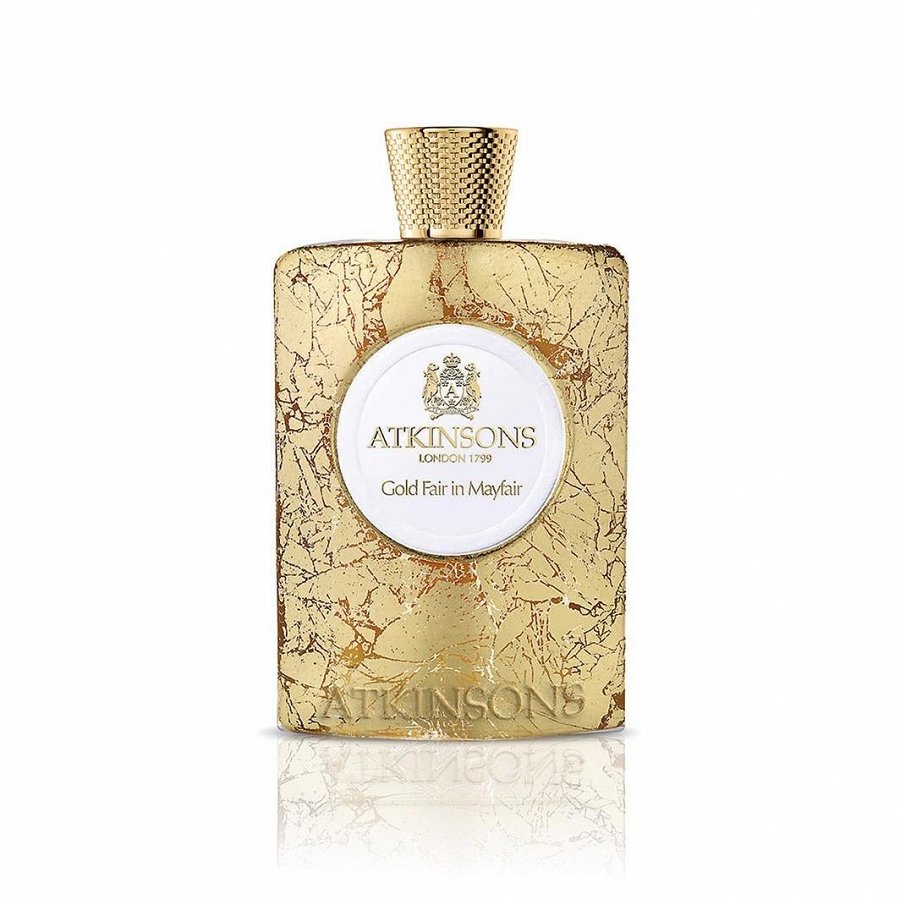atkinsons-gold-fair-in-mayfair-edp-100ml