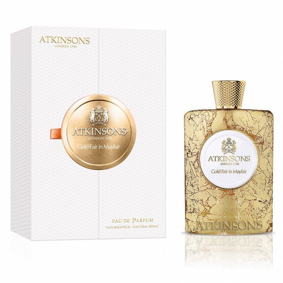 atkinsons-gold-fair-in-mayfair-edp-100ml
