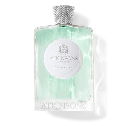 atkinsons-robinson-bear-edp100ml