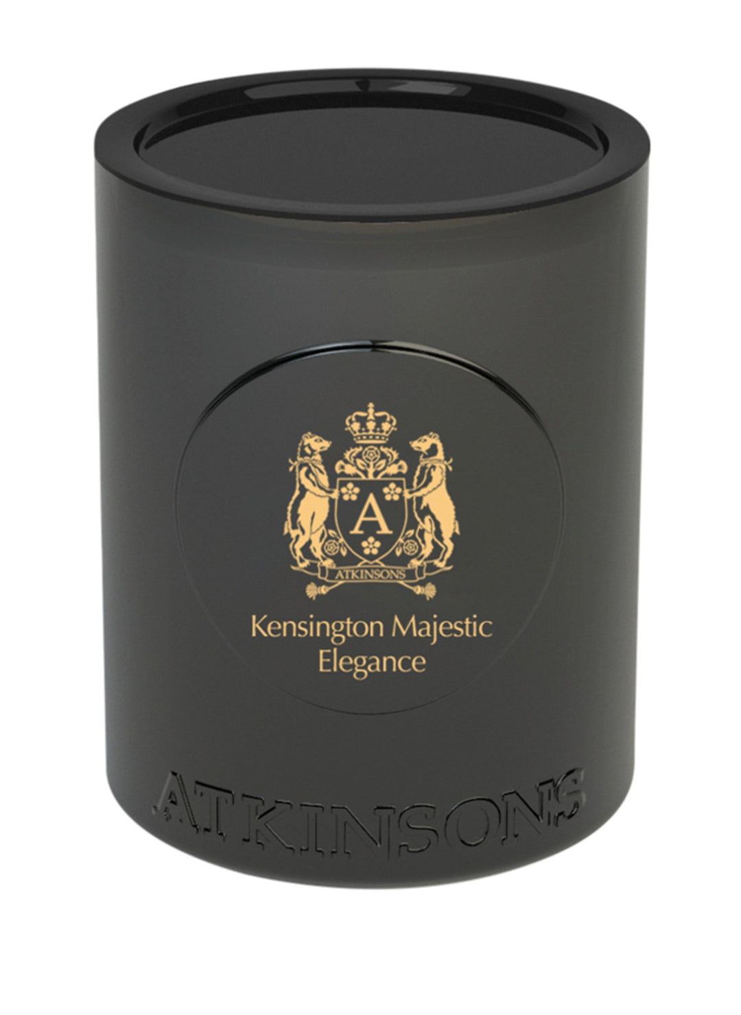 atkinsons-kensington-maj-el-cand-200g