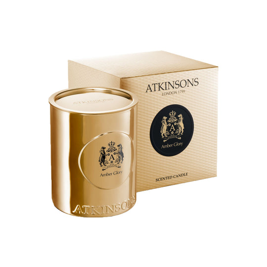 atkinsons-amber-glory-cand-200g