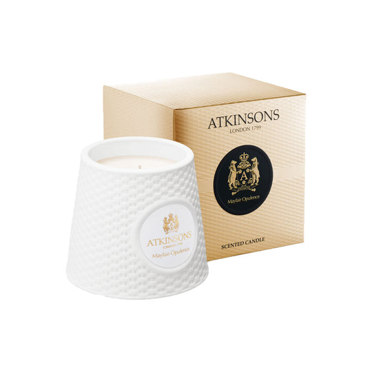 atkinsons-mayfair-opulence-cand-250g