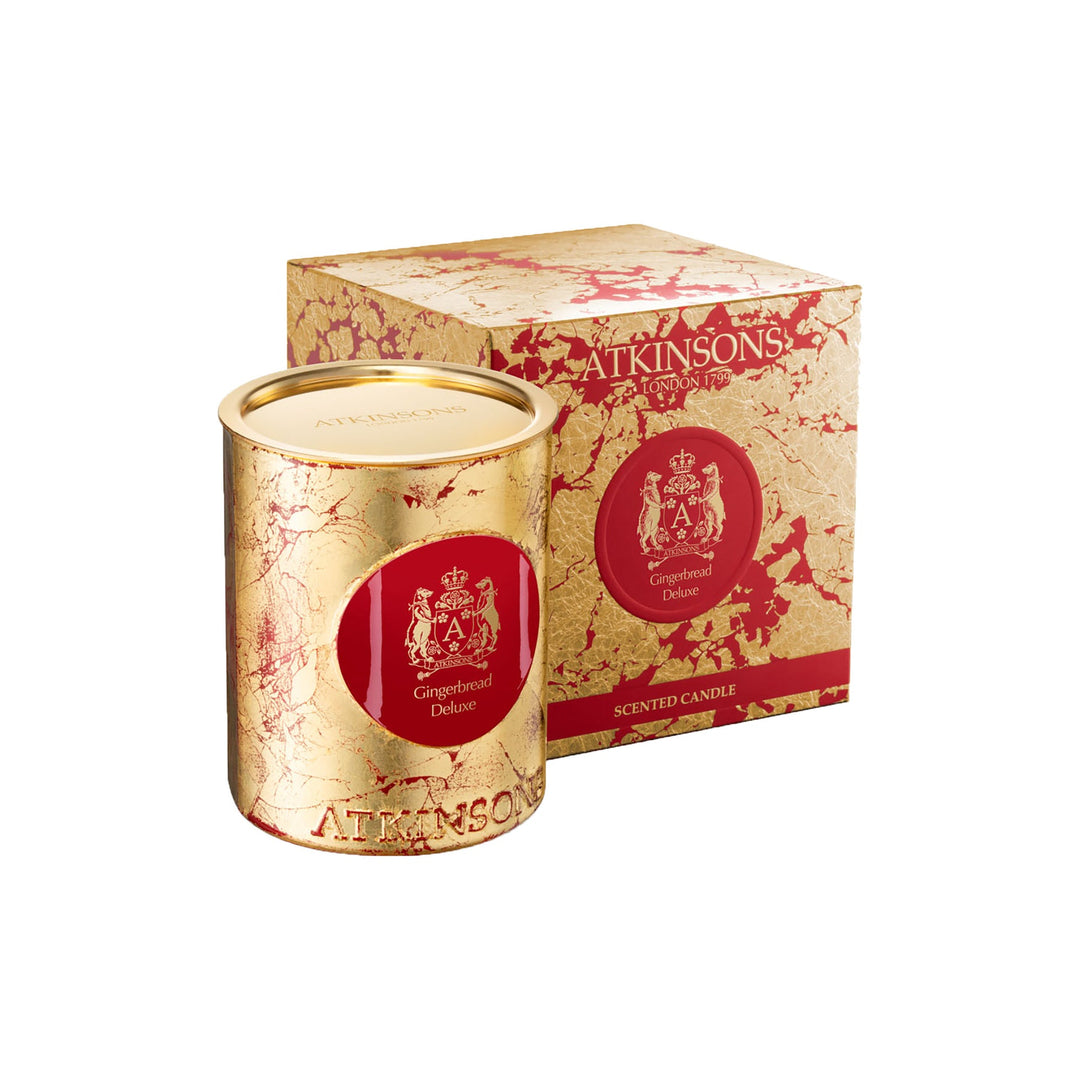 atkinsons-gingerbread-deluxe-cand-200g