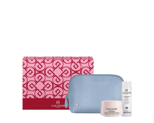 collistar-coff-rigenera-cr-antirughe-lev