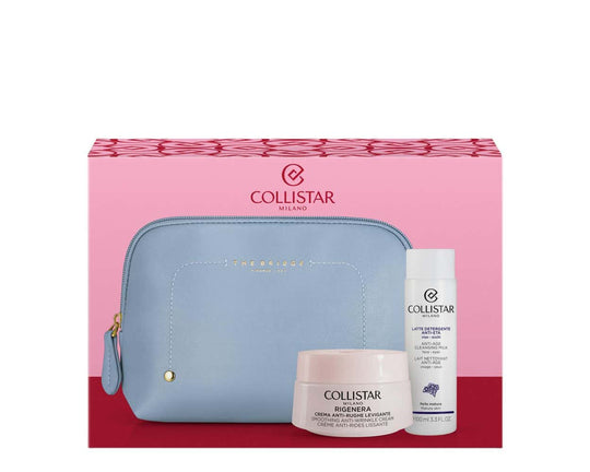 collistar-coff-rigenera-cr-antirughe-lev