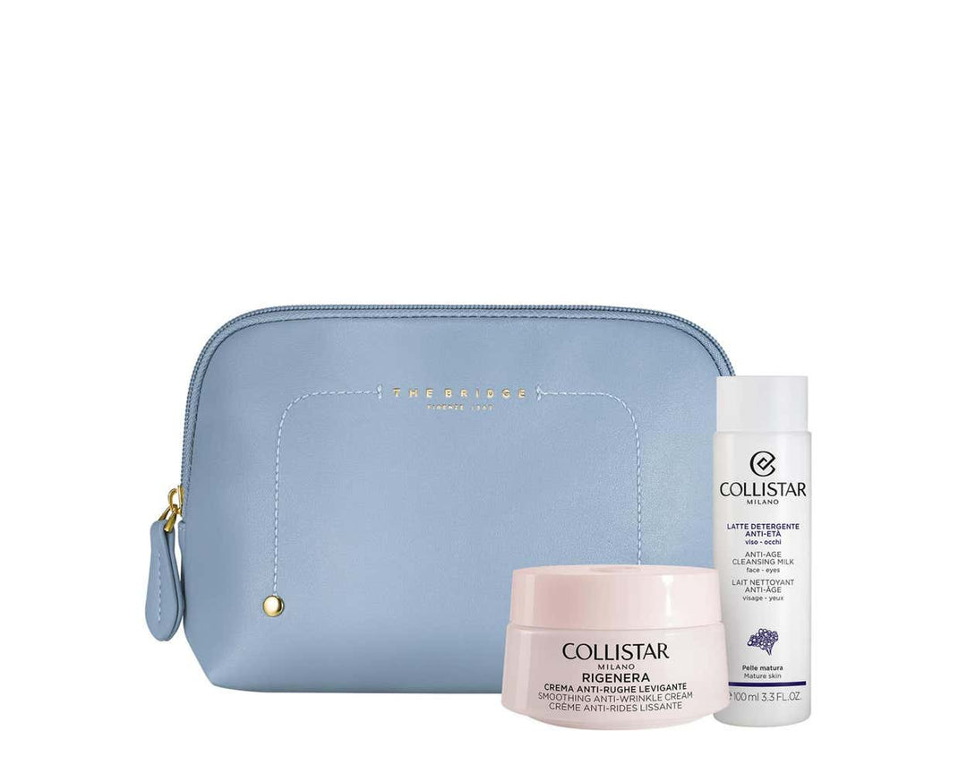 collistar-coff-rigenera-cr-antirughe-lev