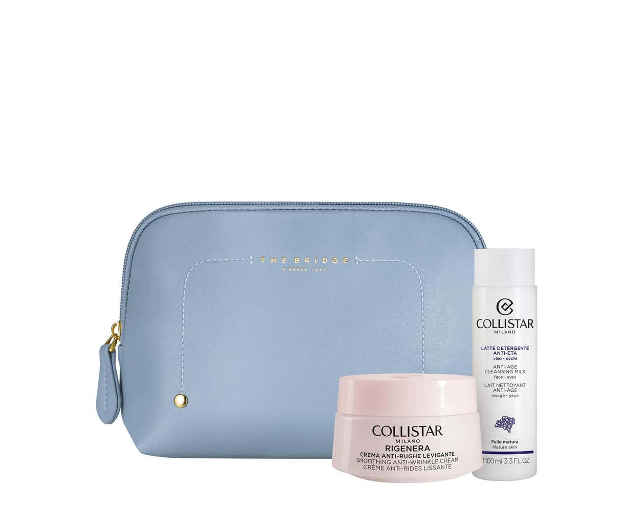 collistar-coff-rigenera-cr-antirughe-lev