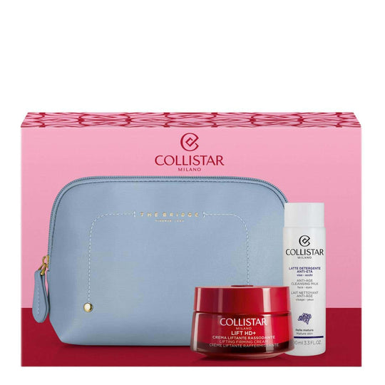 collistar-coff-lift-hd