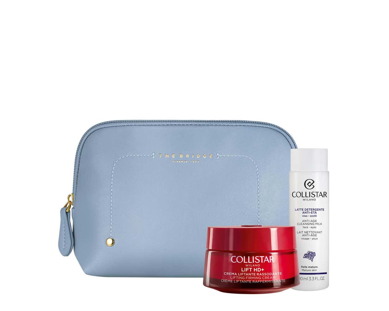 collistar-coff-lift-hd