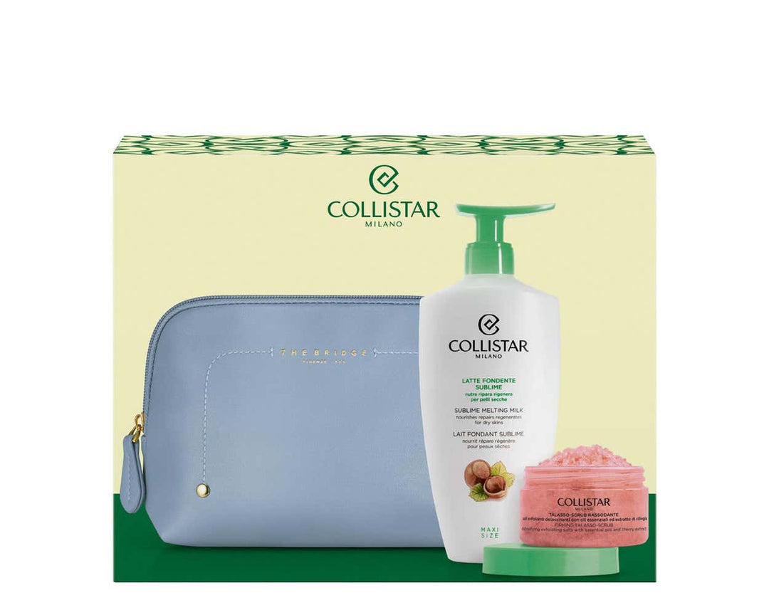 collistar-coff-latte-fond-subl-400-ml