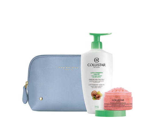 collistar-coff-latte-fond-subl-400-ml