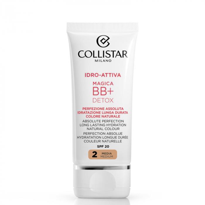 collistar-hydro-a-magica-bb-detox-50m-2