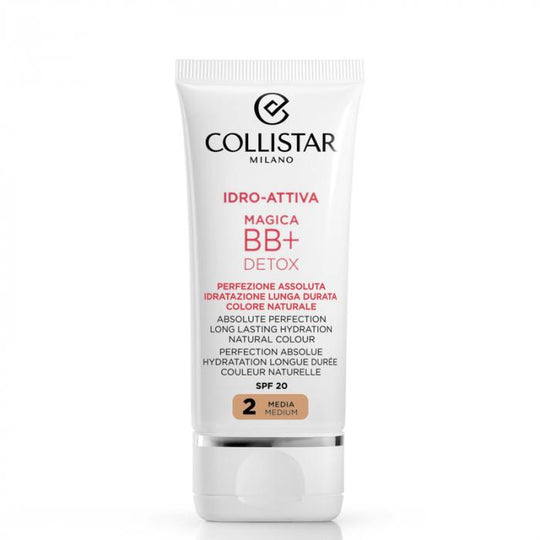 collistar-hydro-a-magica-bb-detox-50m-2
