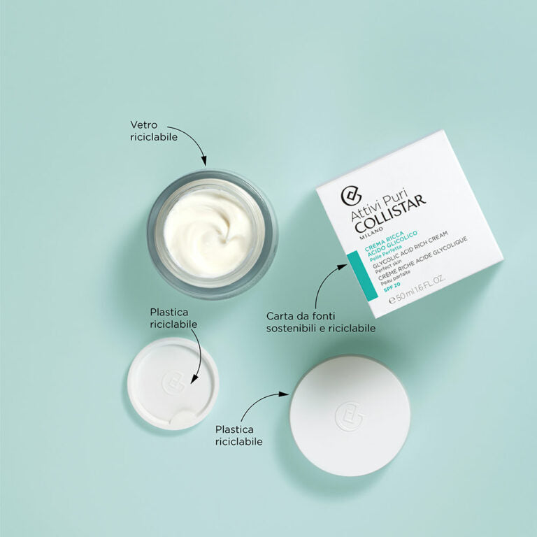 collistar-a-puri-cr-ricca-ac-glicol-50m