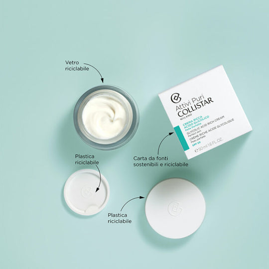 collistar-a-puri-cr-ricca-ac-glicol-50m