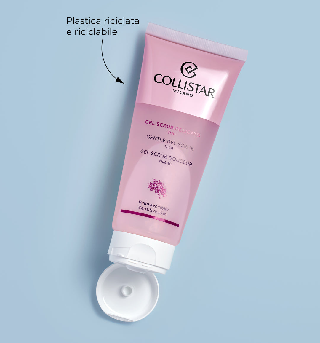 collistar-gel-scrub-delicato-100ml