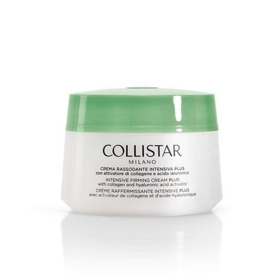 collistar-crema-rassodante-int-400ml