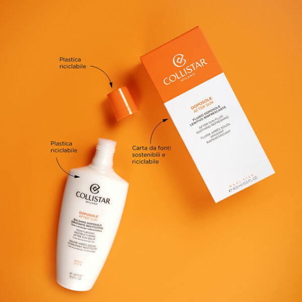 collistar-balsamo-doposole-idrat-200ml