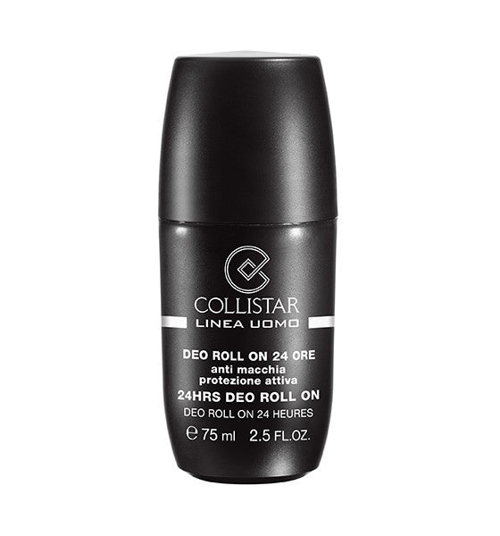 collistar-uomo-deo-antimacchia-roll-on
