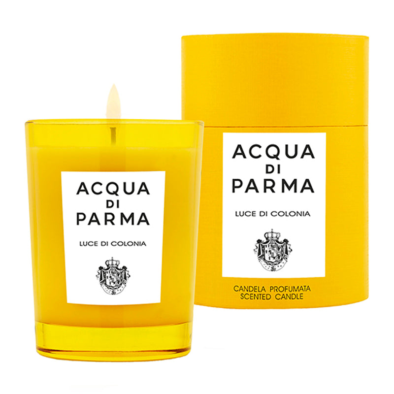 a-di-parma-candela-luce-di-colonia-500g