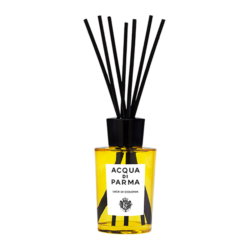 a-di-parma-diff-luce-di-colonia-180ml