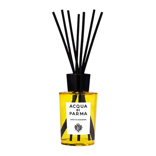 a-di-parma-diff-luce-di-colonia-180ml
