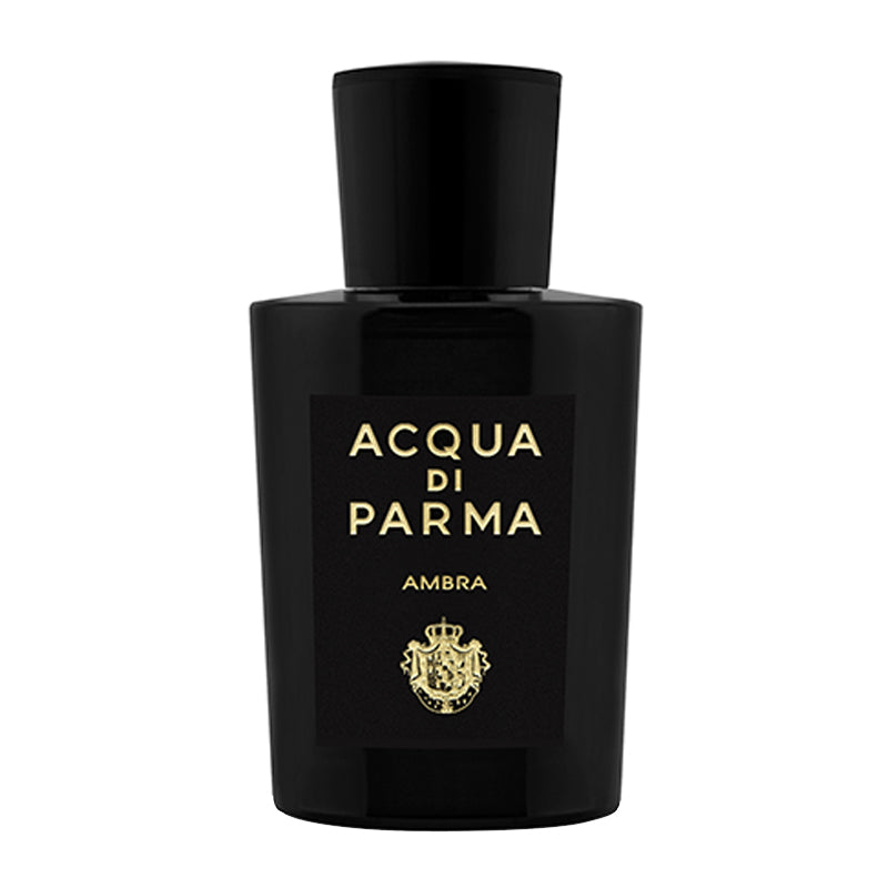 a-di-parma-ambra-edp-100ml-vapo