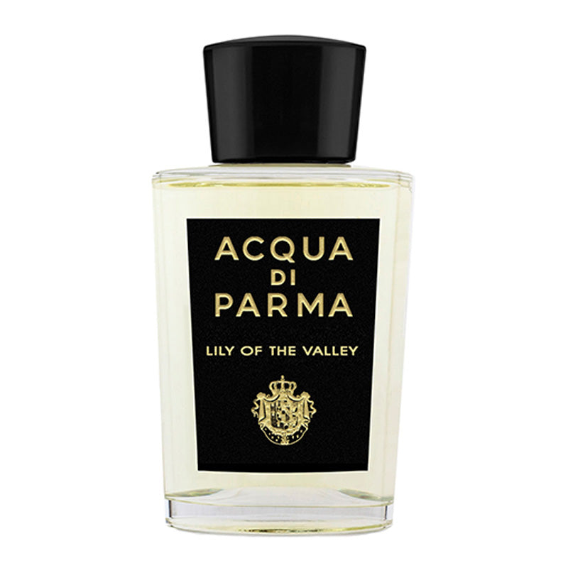 a-di-parma-lily-of-t-valley-edp-180ml-v