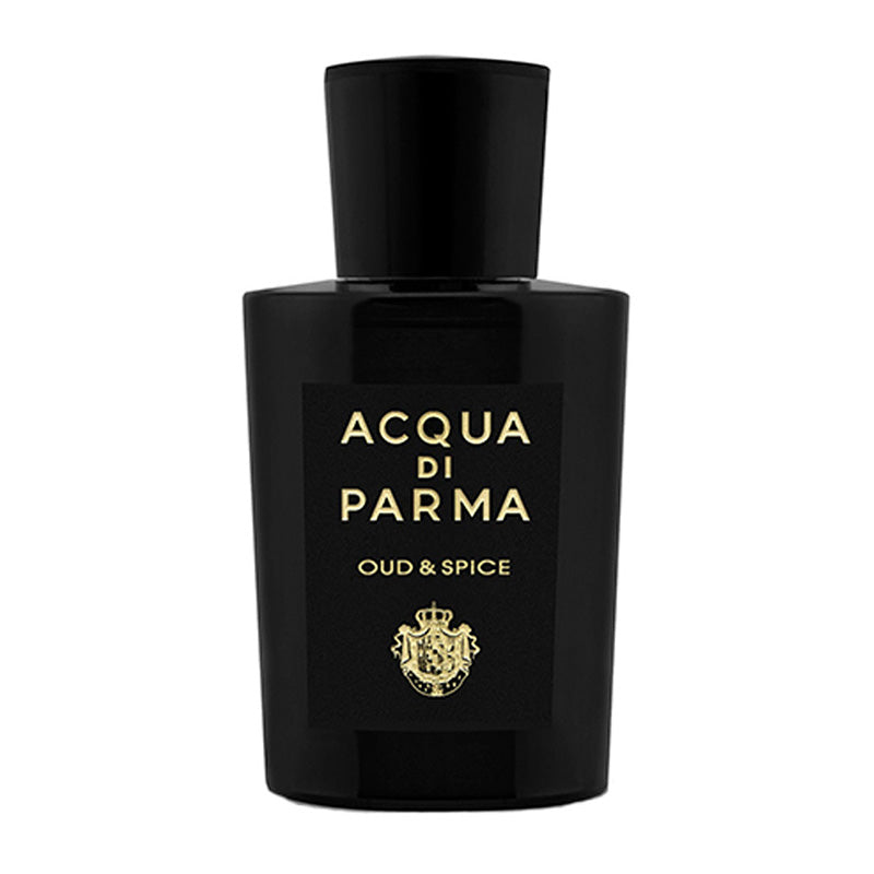 a-di-parma-oud-spice-edp-100ml-v