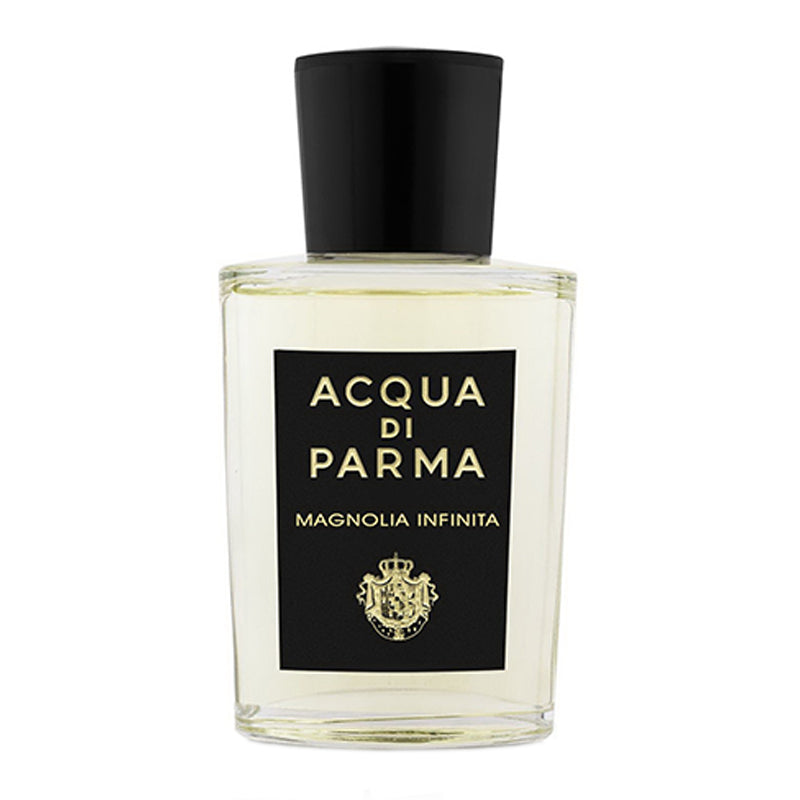 a-di-parma-magnolia-infin-edp-100ml-v
