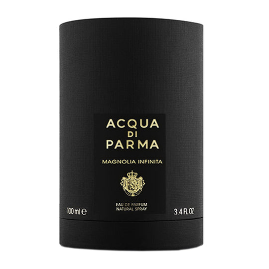 a-di-parma-magnolia-infin-edp-100ml-v