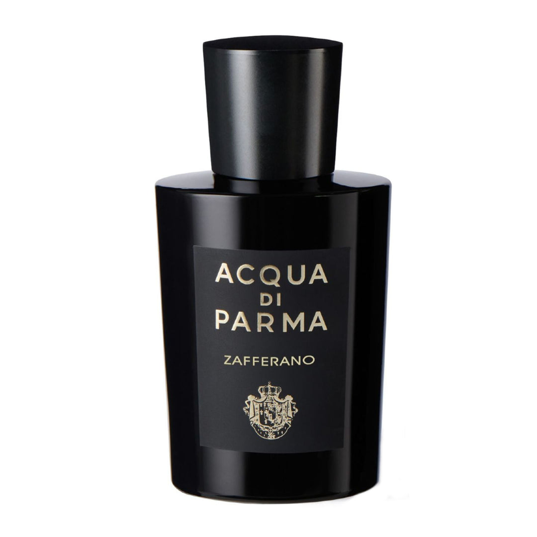 a-di-parma-zafferano-edp-100ml-vapo