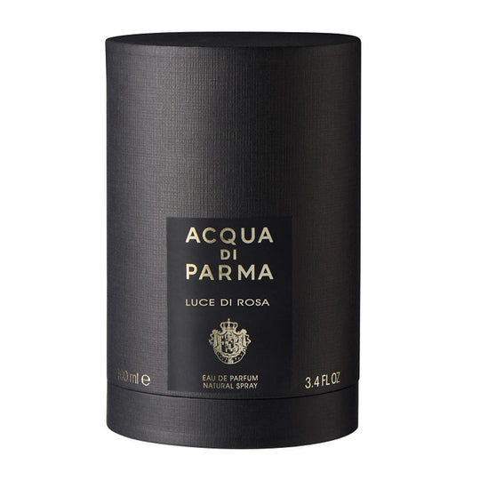 a-di-parma-luce-di-rosa-edp-100ml