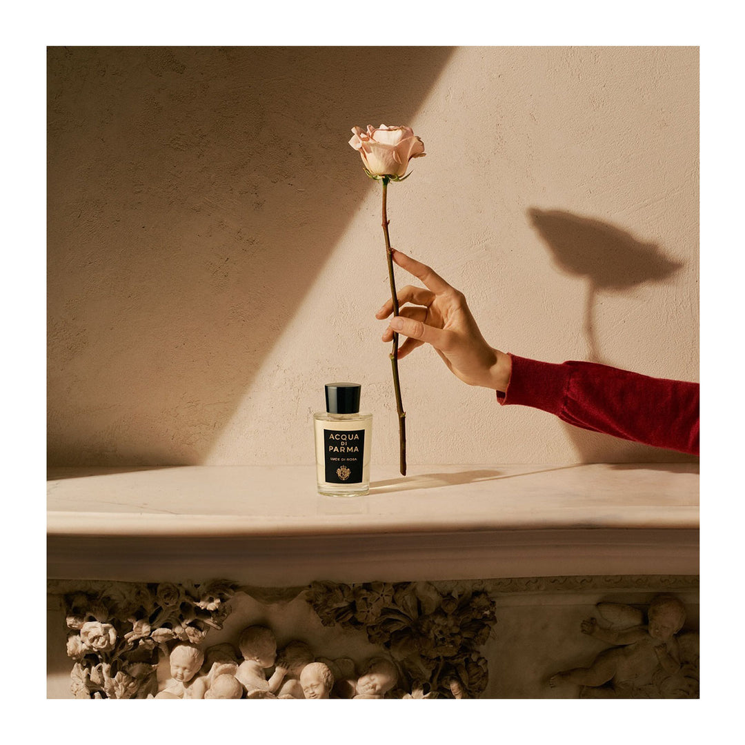 a-di-parma-luce-di-rosa-edp-100ml