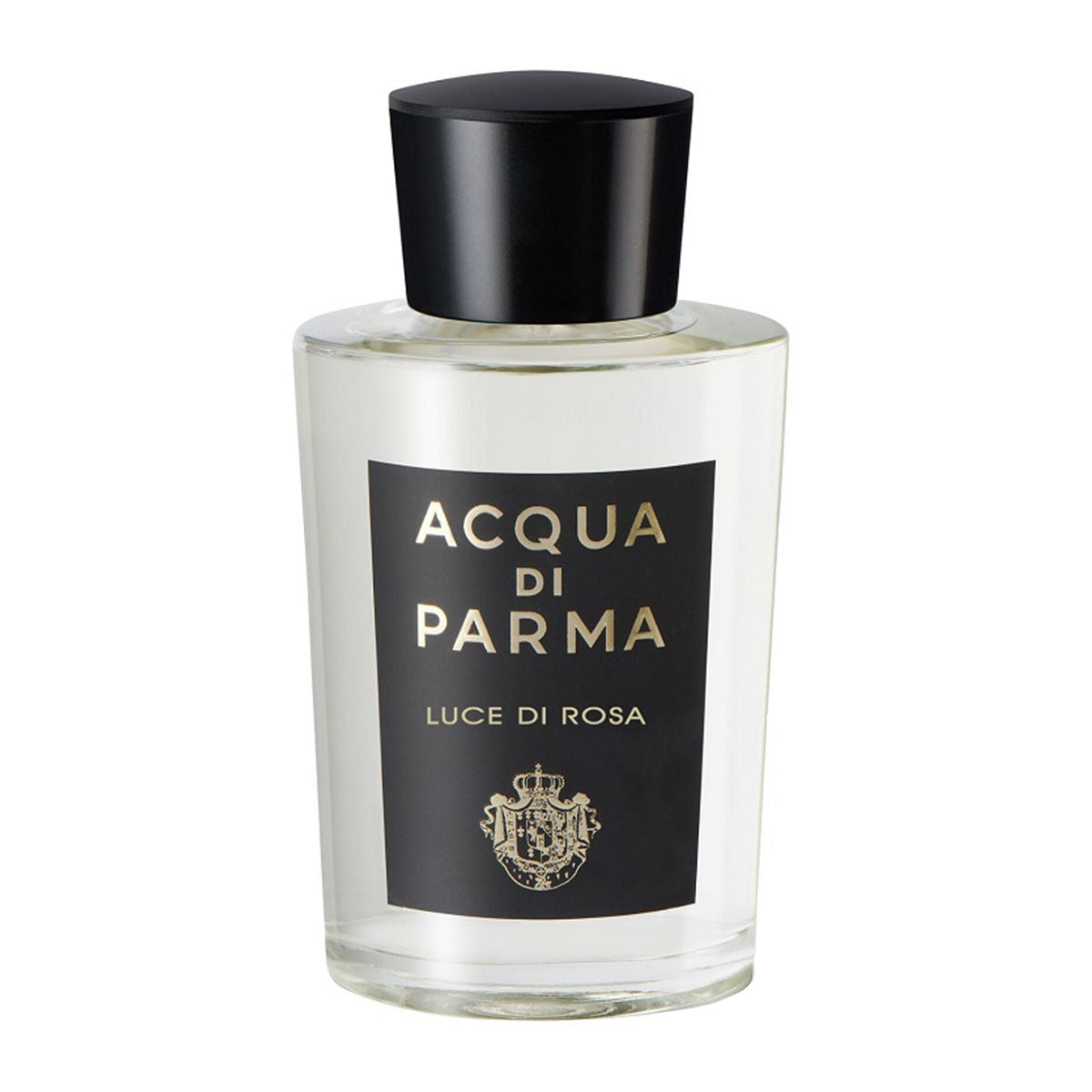 a-di-parma-luce-di-rosa-edp-180ml