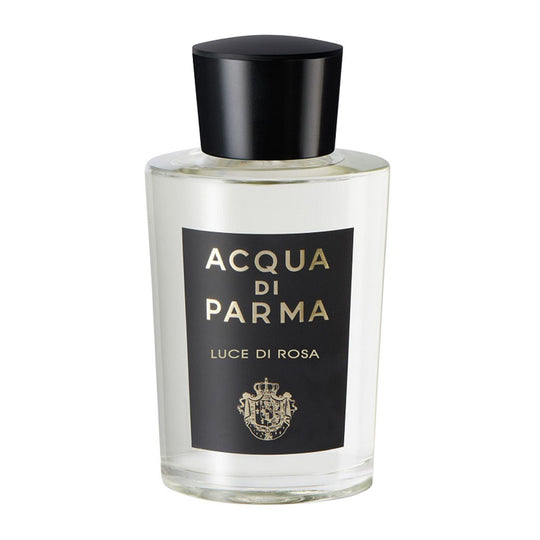 a-di-parma-luce-di-rosa-edp-180ml