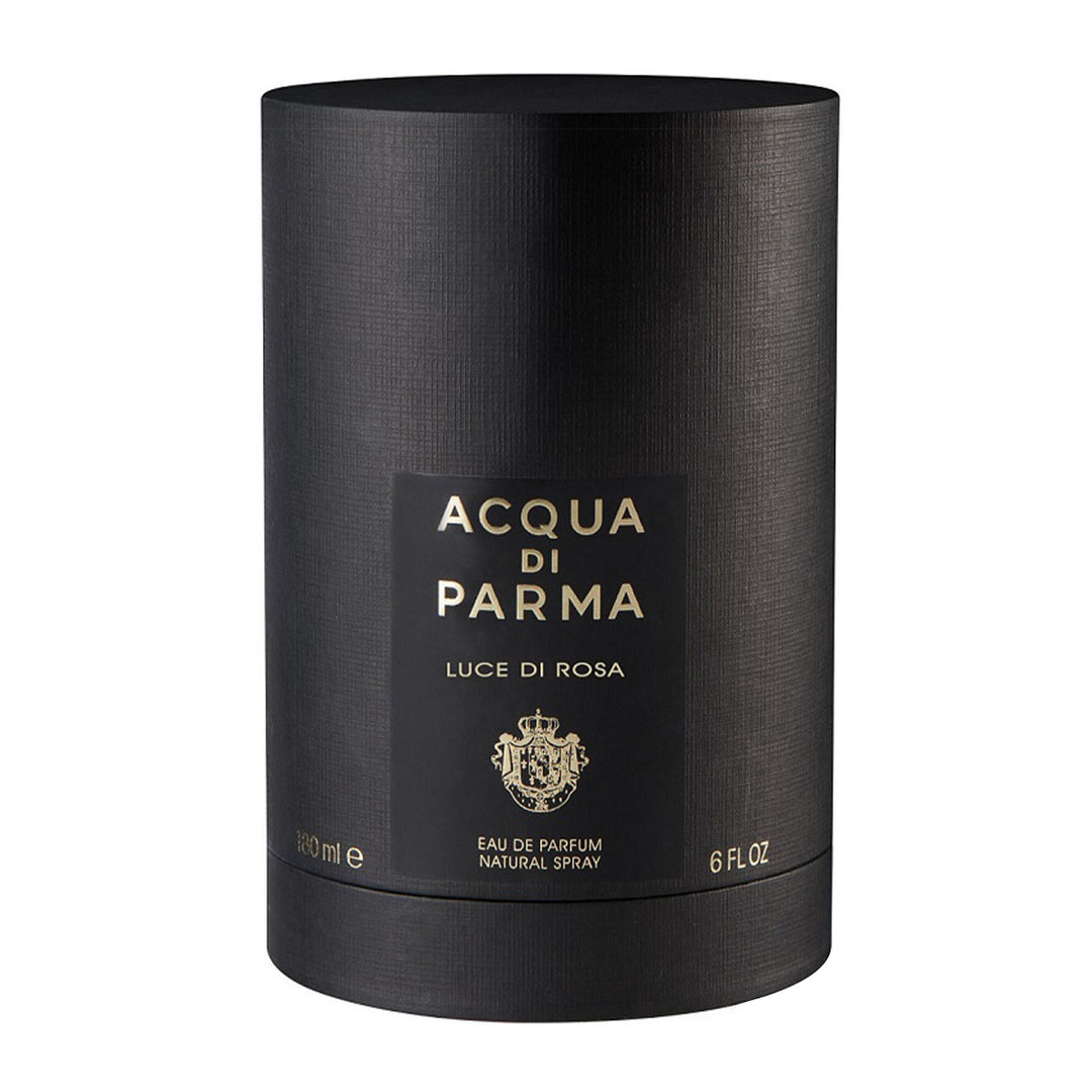 a-di-parma-luce-di-rosa-edp-180ml