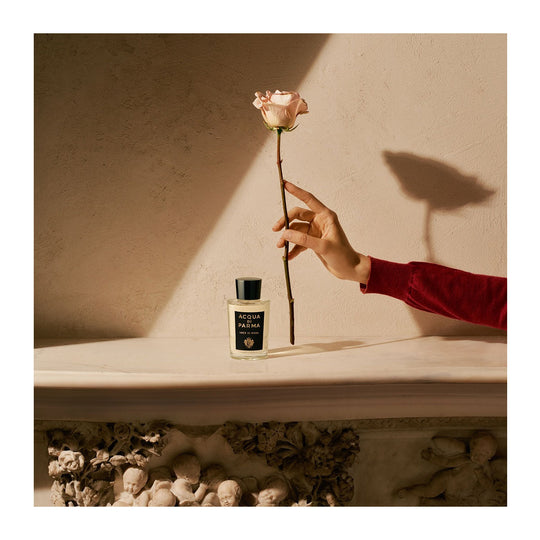 a-di-parma-luce-di-rosa-edp-180ml