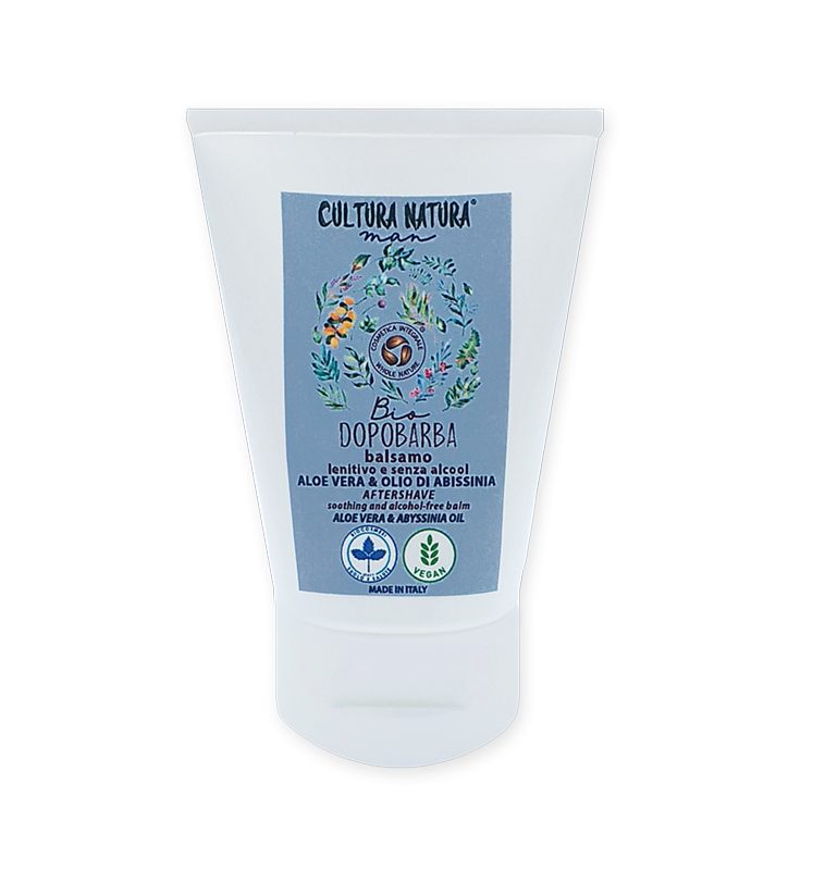 cultura-nat-dopobarba-bals-lenitivo-50ml