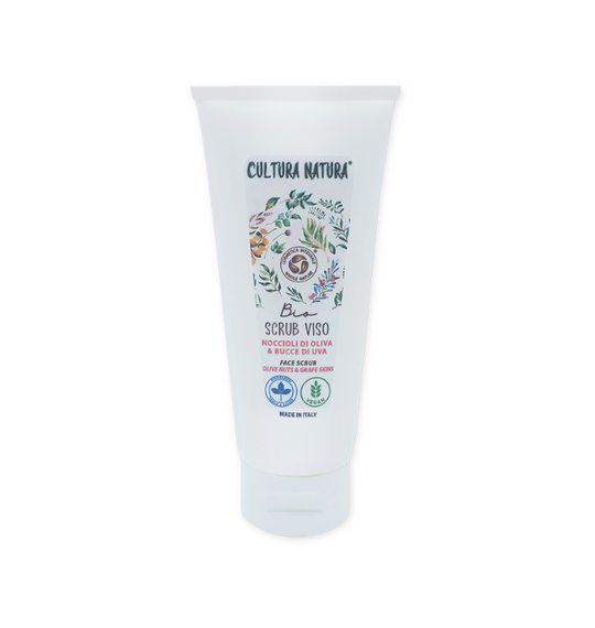 cultura-nat-scrub-viso-100ml