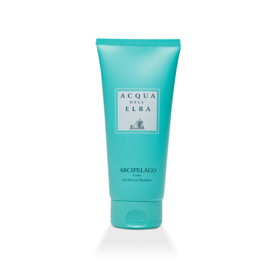 acqua-elba-arcip-donna-gel-doccia-200ml