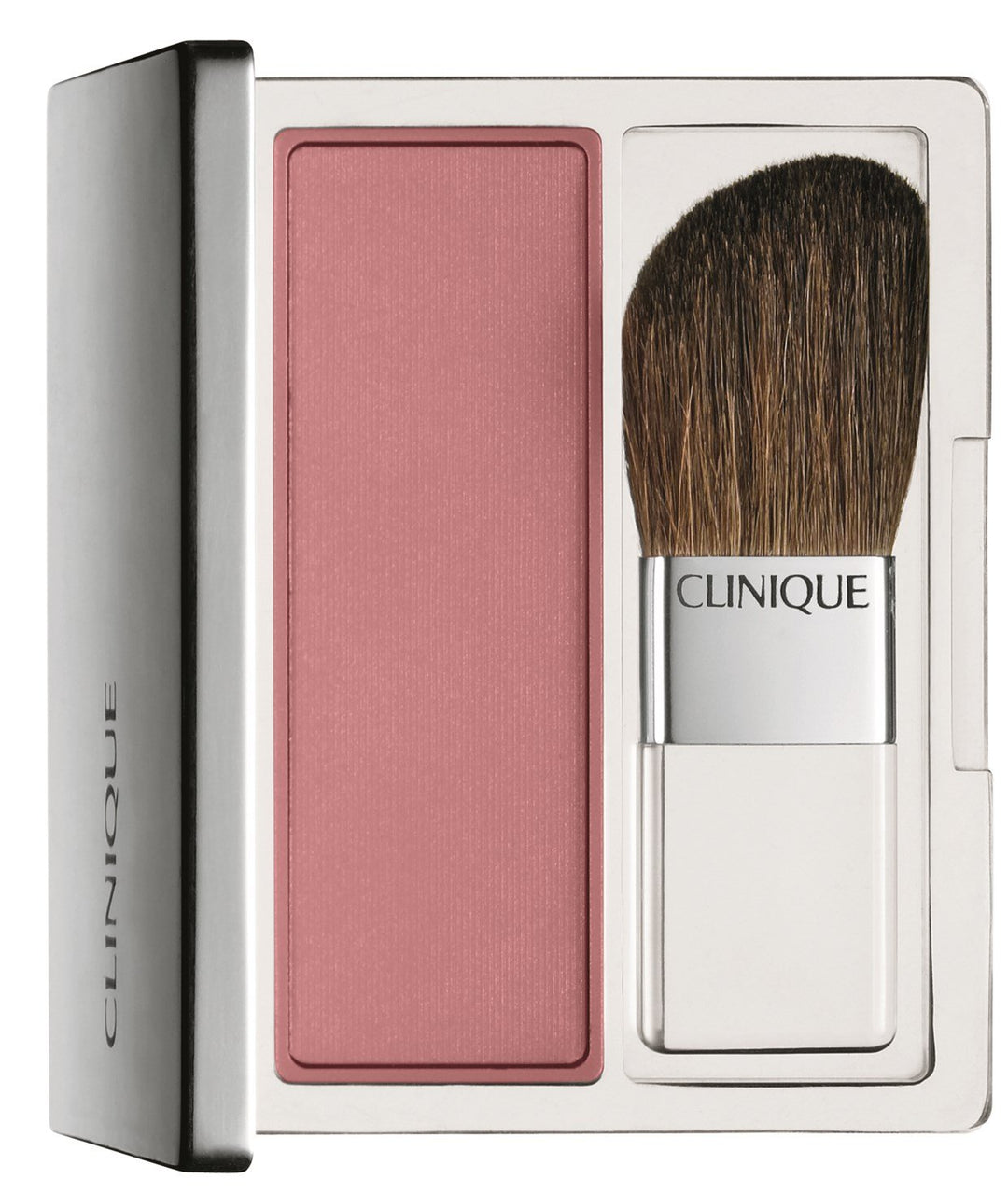 clinique-blushing-powder-blush-115