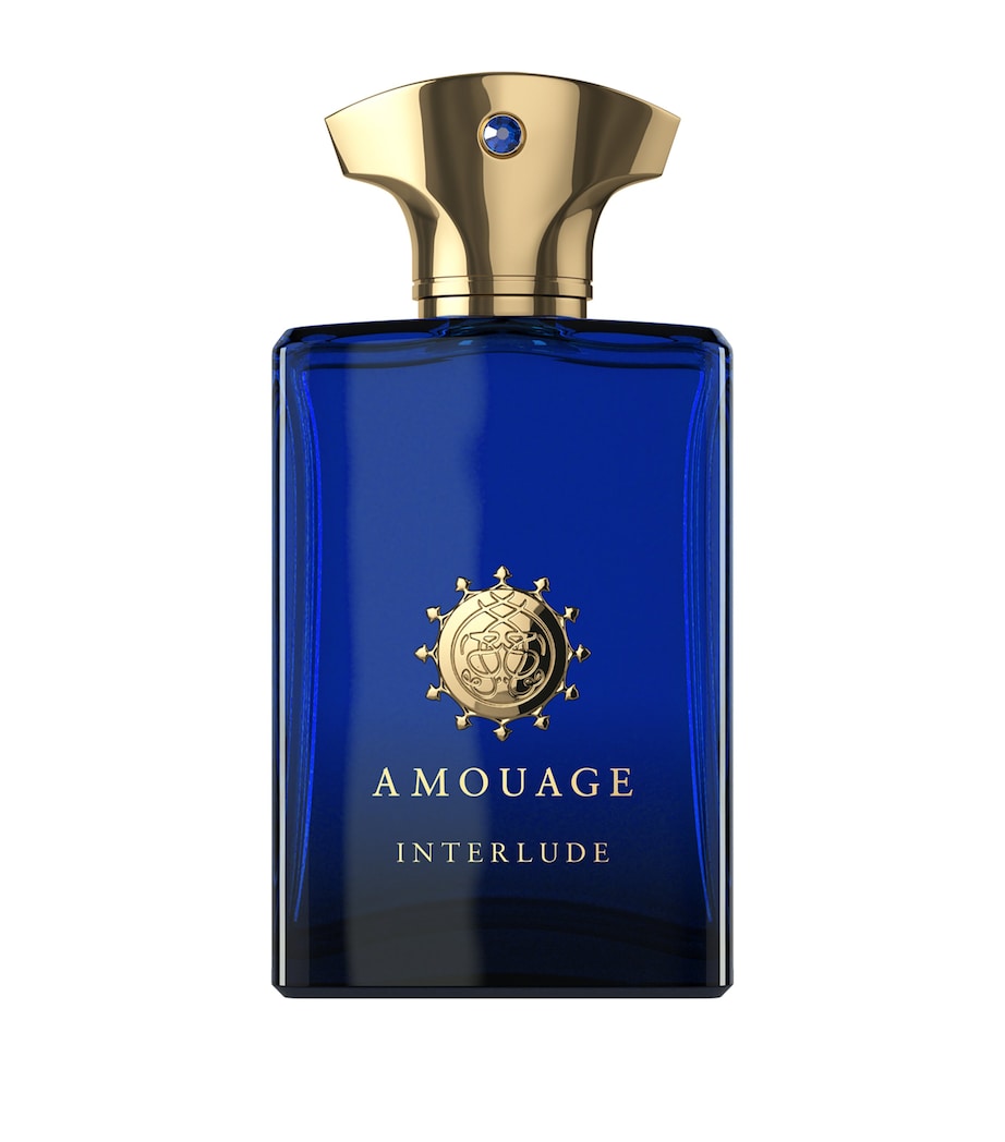 amouage-interlude-man-edp-50ml