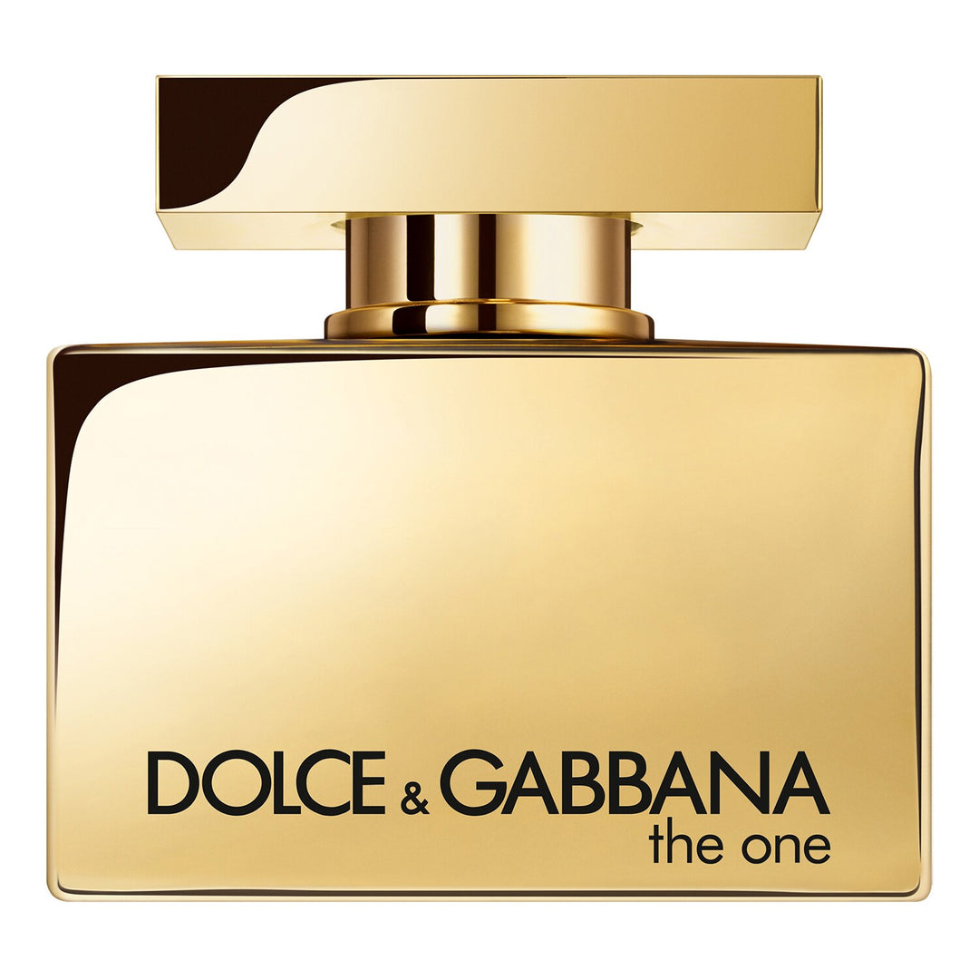 dolce-and-gabbana-the-one-gold-edp-intense-50ml-v