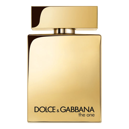 dolce-and-gabbana-the-one-gold-h-edp-intense-50ml-v