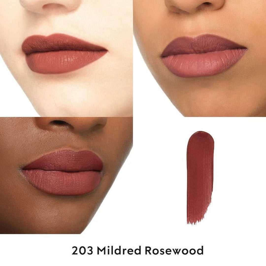 gucci-lip-colour-satin-203-3-5g