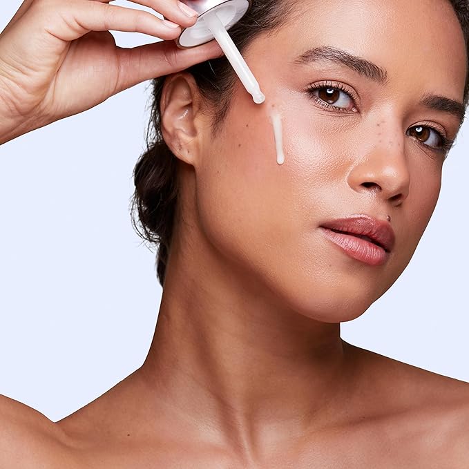 clarins-bright-plus-serum-intensif-30ml